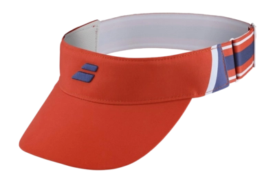 2---5WT1232-ELASTIC_VISOR-5051-1-3_4_Right