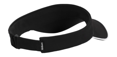 2---WU00014511BKA_12_CLASSIC_VISOR_DG_BKA-_no-bg