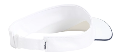 2---WU00014511WTA_12_CLASSIC_VISOR_DG_WTA-_no-bg