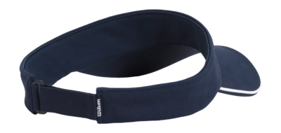 2---WU00014511DBC_12_CLASSIC_VISOR_DG_DBC-_no-bg