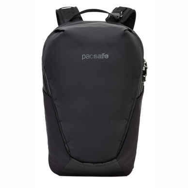 Sac à Dos Pacsafe Venturesafe X18 Backpack Black