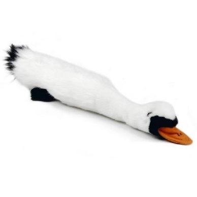 Zwaan Pluche Flatino 52 cm