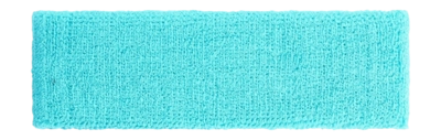 2---GDG00184_6094_2_Sweatband_Hair_Reed_Blue-_no-bg