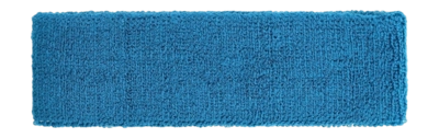 2---GDG00184_6098_2_Sweatband_Hair_Transformative_Teal-_no-bg