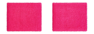 2---GDG00185_5046_2_Sweatband_Wrist_Rhodamine_Red-_no-bg