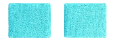 2---GDG00185_6094_2_Sweatband_Wrist_Reed_Blue-_no-bg