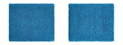 2---GDG00185_6098_2_Sweatband_Wrist_Transformative_Teal-_no-bg