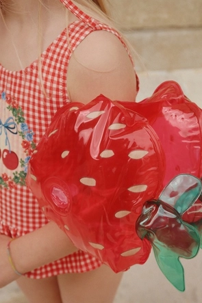preview (22)