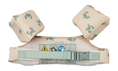 Darko_Printed_Swim_Belt_LW19374_1833_Crab_Sandy_2