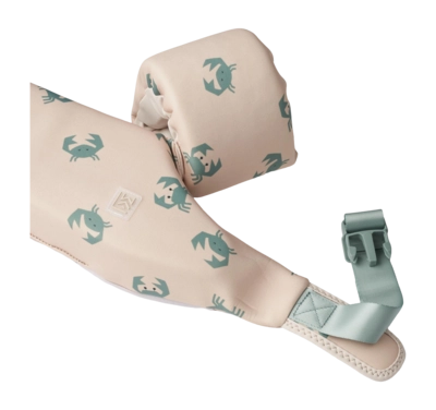 Darko_Printed_Swim_Belt_LW19374_1833_Crab_Sandy_3