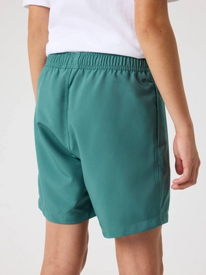 2---2966_108ac67f36-10004250-bl085-2-original