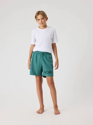 5---2966_a41517ba05-10004250-bl085-3-original