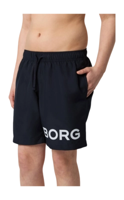 Zwembroek Björn Borg Kids Borg Night Sky