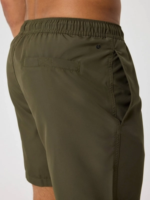 2---2893_6dd010178d-10004098-gn007-4-original