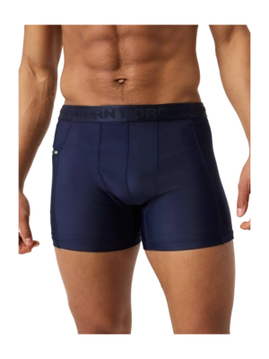 Zwembroek Björn Borg Men Borg Stretch Night Sky