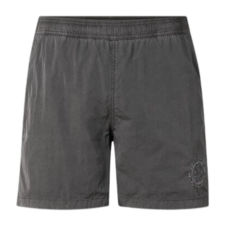 Zwembroek Bogner Fire + Ice Men Laron Iron Regular Fit