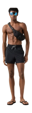 262-1401-2967-026_s01_life_outfit_01_b2c_1773067796
