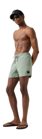 262-1401-2967-230_s01_life_outfit_01_b2c_1773387051