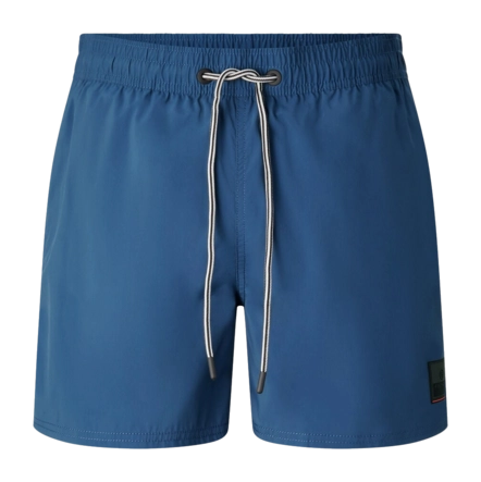 Zwembroek Bogner Fire + Ice Men Nelson2 Ink Blue Regular Fit