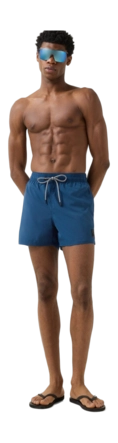 262-1401-2967-469_s01_life_outfit_01_b2c_1773309194