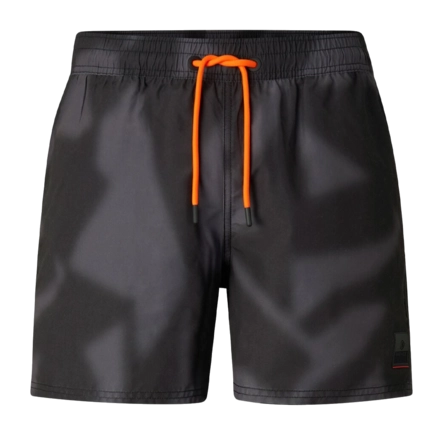 Zwembroek Bogner Fire + Ice Men Nelson2 Iron Regular Fit