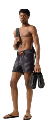 262-1401-1328-974_s01_life_outfit_01_b2c_1773309099