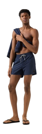 262-1401-2967-445_s01_life_outfit_01_b2c_1773067850