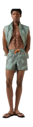 262-1401-1328-230_s01_life_outfit_01_b2c_1773309050