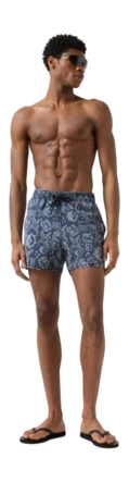 262-1401-1308-445_s01_life_outfit_01_b2c_1773067649