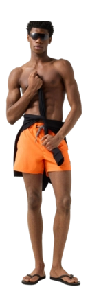 262-1401-2967-709_s01_life_outfit_01_b2c_1773067913