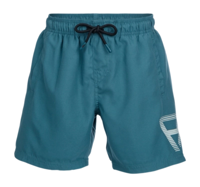 Zwembroek Brunotti Boys Cestery Mediterranea Regular fit