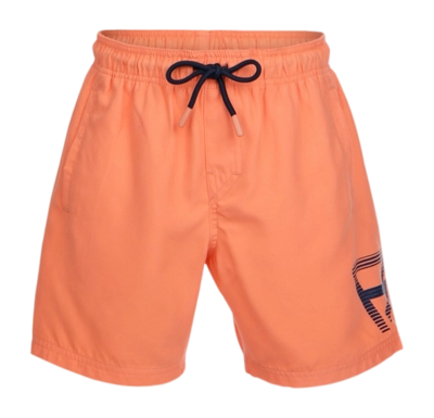 Zwembroek Brunotti Boys Cestery Melon Regular Fit