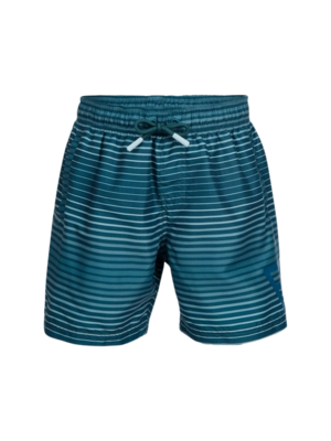 Zwembroek Brunotti Boys Cestery-Stripe Mist Regular Fit