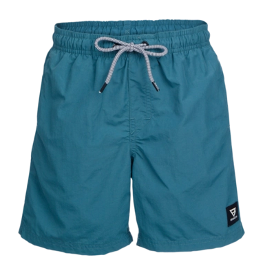Zwembroek Brunotti Boys Hestey Mediterranea Regular Fit
