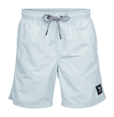 Zwembroek Brunotti Boys Hestey Mist Regular Fit