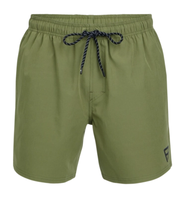 Zwembroek Brunotti Men Bru-conic Mayfly Regular Fit