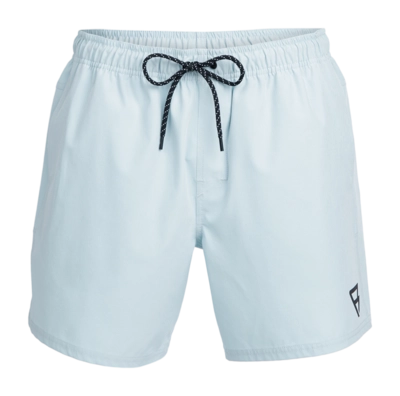 Zwembroek Brunotti Men Bru-conic Mist Regular Fit