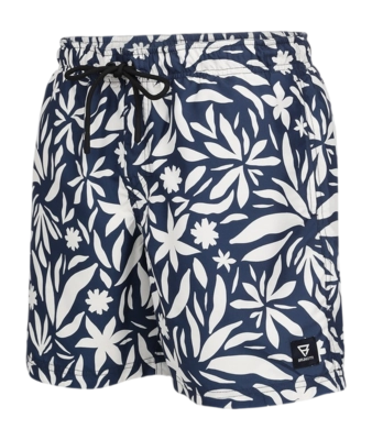 download - 2026-04-22T115014.000