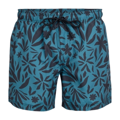 Zwembroek Brunotti Men Cester-AO Mediterranea Regular Fit