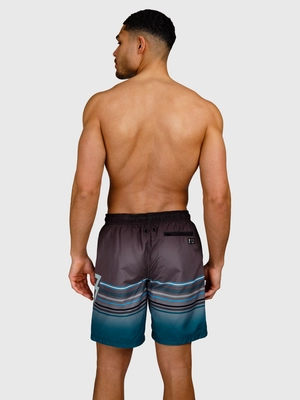2611310011-6512-2