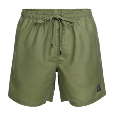 Zwembroek Brunotti Men Helios Mayfly Regular Fit