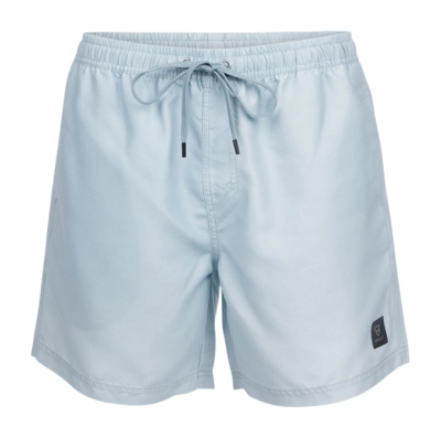 Zwembroek Brunotti Men Helios Mist Regular Fit