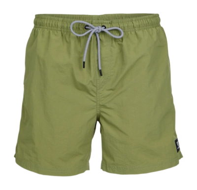 Zwembroek Brunotti Men Hester Mayfly Regular fit