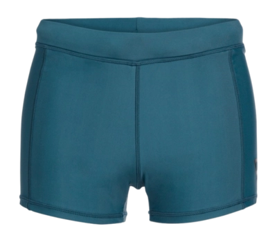 Zwembroek Brunotti Men Samier-Logo Swim Trunks Mediterranea Regular Fit