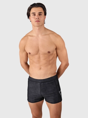 7---2611310087-9999-1