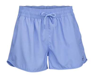 Zwembroek Brunotti Women Toluca Swim Shorts Jewel Regular Fit