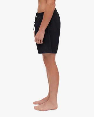 4---classic-swim-shorts-deep-black-male_42