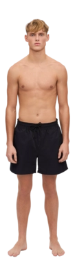 2---classic-swim-shorts-deep-black-male_22-_no-bg