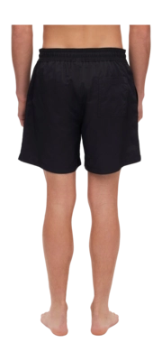 5---classic-swim-shorts-deep-black-male_52-_no-bg