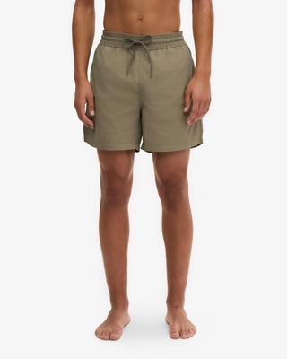 3---classic-swim-shorts-dusty-olive-male_3